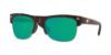 Picture of Costa Del Mar Sunglasses 6S9039