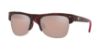 Picture of Costa Del Mar Sunglasses 6S9039