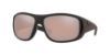 Picture of Costa Del Mar Sunglasses 6S9063