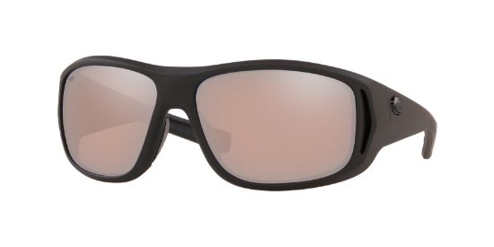 Picture of Costa Del Mar Sunglasses 6S9063