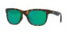 Picture of Costa Del Mar Sunglasses 6S9066