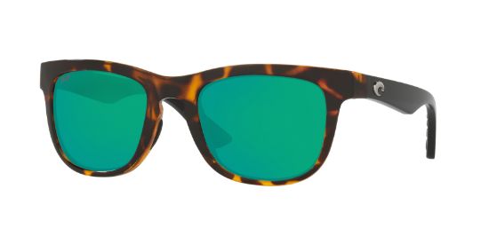 Picture of Costa Del Mar Sunglasses 6S9066