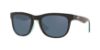 Picture of Costa Del Mar Sunglasses 6S9066