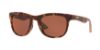 Picture of Costa Del Mar Sunglasses 6S9066