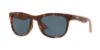 Picture of Costa Del Mar Sunglasses 6S9066