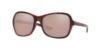 Picture of Costa Del Mar Sunglasses 6S9068