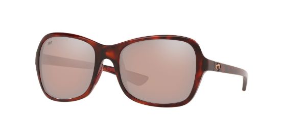 Picture of Costa Del Mar Sunglasses 6S9068