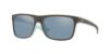 Picture of Costa Del Mar Sunglasses 6S9069