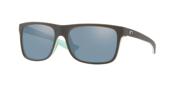 Picture of Costa Del Mar Sunglasses 6S9069