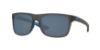 Picture of Costa Del Mar Sunglasses 6S9069