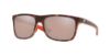 Picture of Costa Del Mar Sunglasses 6S9069