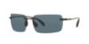 Picture of Costa Del Mar Sunglasses 6S9072