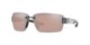 Picture of Costa Del Mar Sunglasses 6S9073