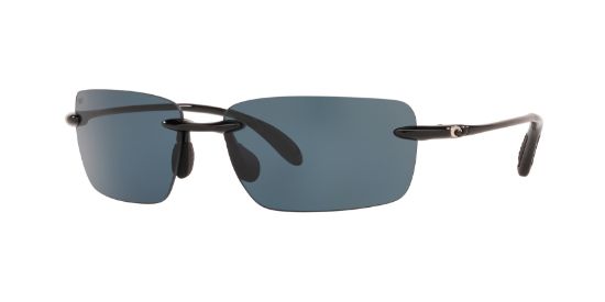 Picture of Costa Del Mar Sunglasses 6S9075