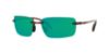 Picture of Costa Del Mar Sunglasses 6S9075