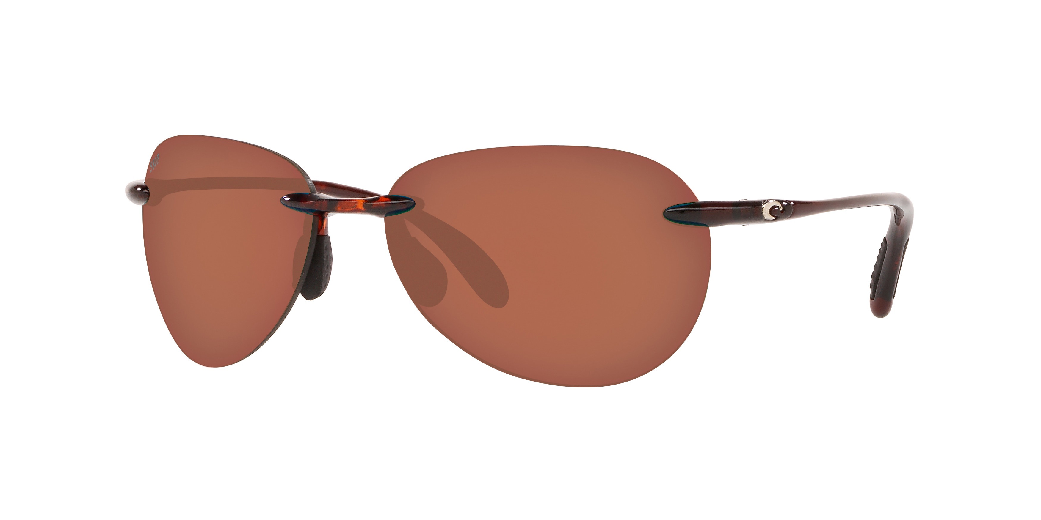 Picture of Costa Del Mar Sunglasses 6S9077