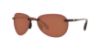 Picture of Costa Del Mar Sunglasses 6S9077