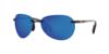 Picture of Costa Del Mar Sunglasses 6S9077