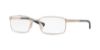 Picture of Costa Del Mar Eyeglasses 6S3003