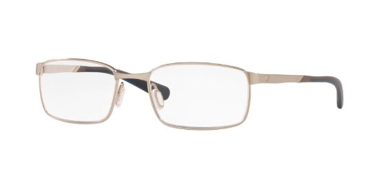 Picture of Costa Del Mar Eyeglasses 6S3003