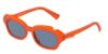 Picture of Alain Mikli Sunglasses A05071