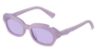 Picture of Alain Mikli Sunglasses A05071