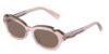 Picture of Alain Mikli Sunglasses A05071