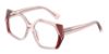 Picture of Alain Mikli Eyeglasses A03159