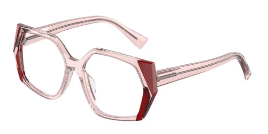 Picture of Alain Mikli Eyeglasses A03159