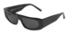 Picture of Alain Mikli Sunglasses A05050