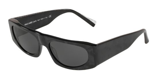 Picture of Alain Mikli Sunglasses A05050