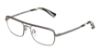 Picture of Alain Mikli Eyeglasses A02037