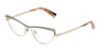 Picture of Alain Mikli Eyeglasses A02038