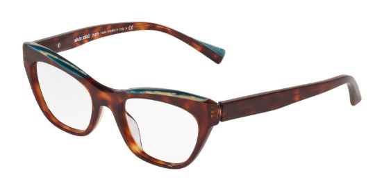 Picture of Alain Mikli Eyeglasses A03104