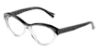 Picture of Alain Mikli Eyeglasses A03122B