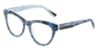 Picture of Alain Mikli Eyeglasses A03140