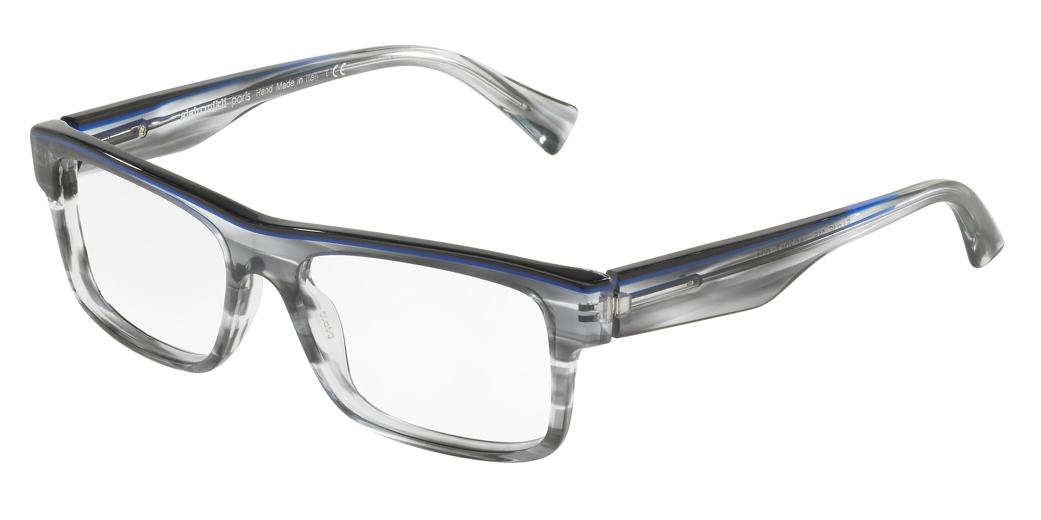 Alain Mikli Eyeglasses A03047