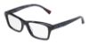 Picture of Alain Mikli Eyeglasses A03095