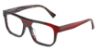 Picture of Alain Mikli Eyeglasses A03135