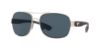 Picture of Costa Del Mar Sunglasses 6S4011