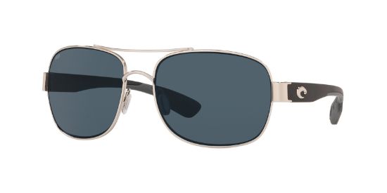 Picture of Costa Del Mar Sunglasses 6S4011