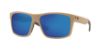Picture of Costa Del Mar Sunglasses 6S9035