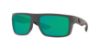 Picture of Costa Del Mar Sunglasses 6S9055