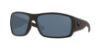 Picture of Costa Del Mar Sunglasses 6S9060