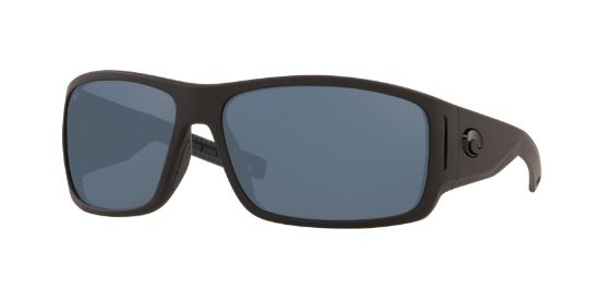 Picture of Costa Del Mar Sunglasses 6S9060