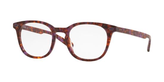 Picture of Costa Del Mar Eyeglasses 6S1006