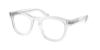 Picture of Polo Eyeglasses PH2258F