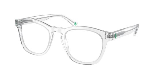 Picture of Polo Eyeglasses PH2258F