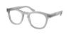 Picture of Polo Eyeglasses PH2258F