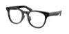 Picture of Polo Eyeglasses PH2264D